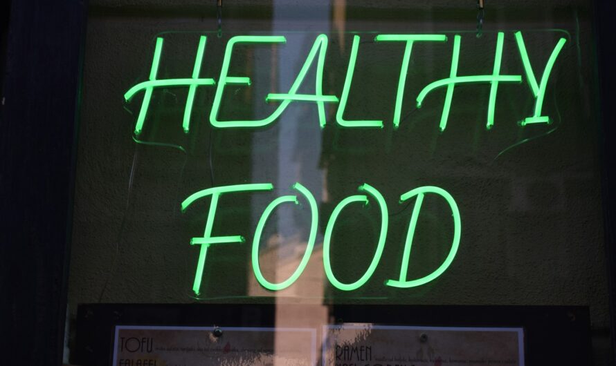 Preventive Health Boom: The 2025 Global Shift to Proactive Living