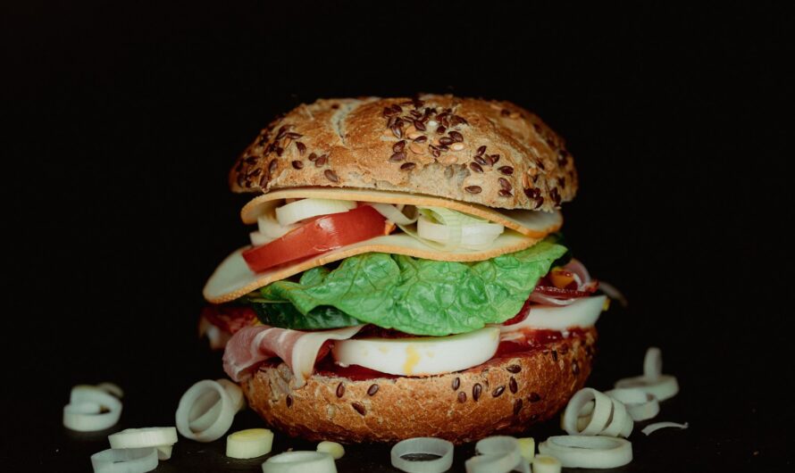 Key 2025 Wellness Trends Transforming Metabolic Health