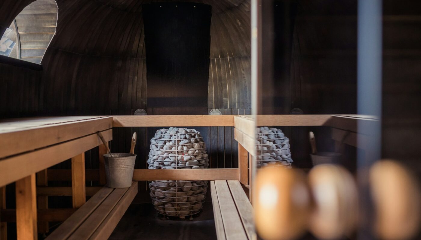 brown wooden egg rack on brown wooden table