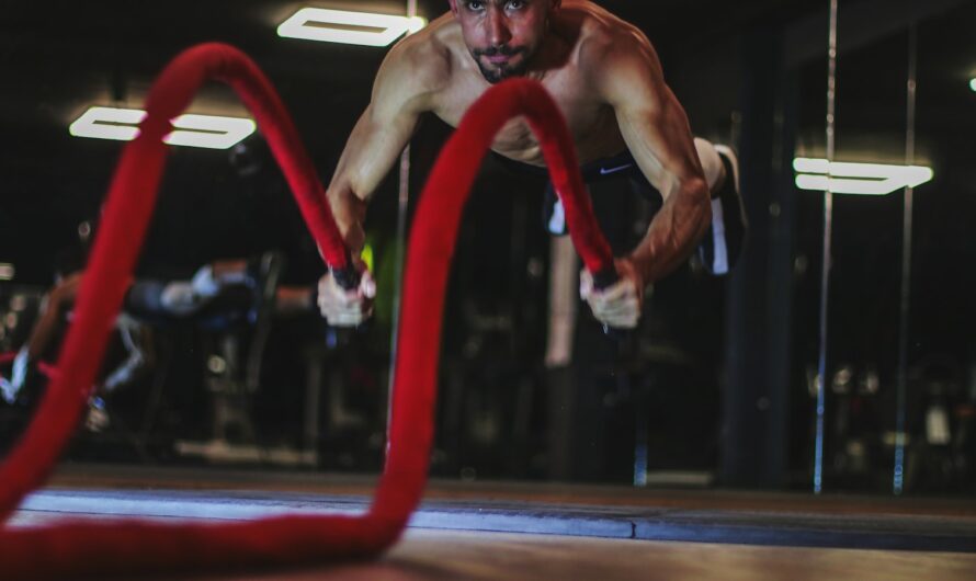 Adaptive Fitness: The 2025 Training Movement That Adjusts to Your Body’s Daily Needs