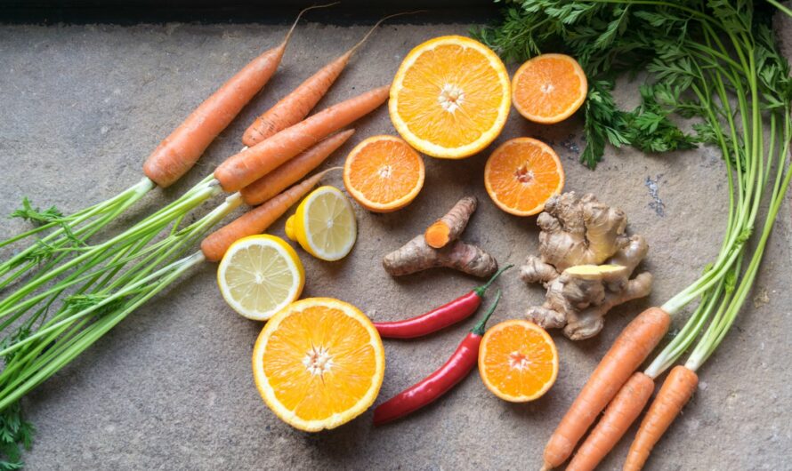 Mindful Eating: The 2025 Trend Making People More Conscious About Food